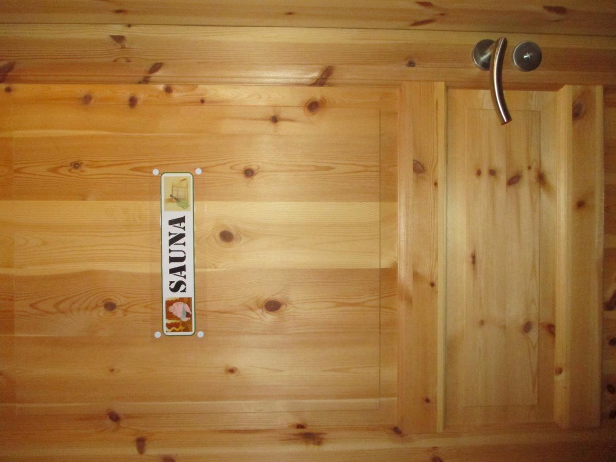 Chambres D'Hotes - Les Dolines La Chaux  Exteriör bild
