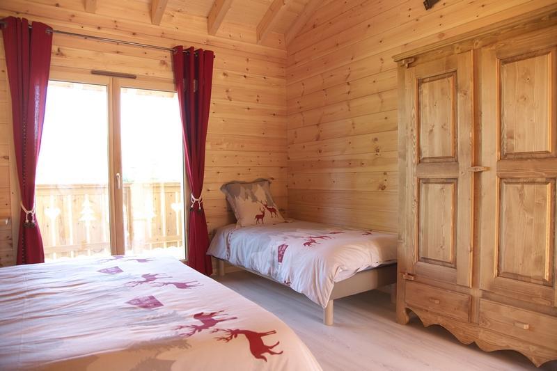 Chambres D'Hotes - Les Dolines La Chaux  Exteriör bild